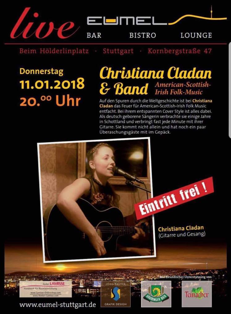 24085238_10155240340568506_1777211589_o