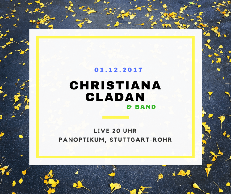 Christiana Cladan (2)