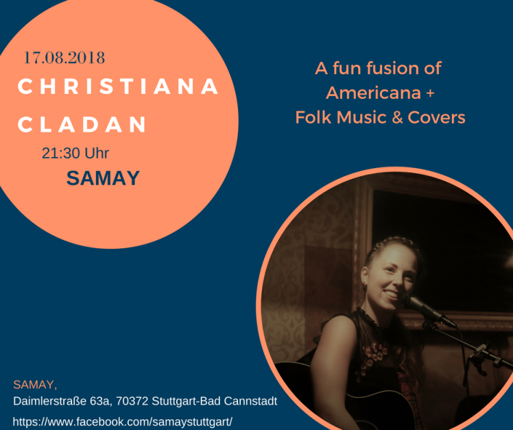 Christiana Cladan 17.08.2018 Facebook Beitragsbild PNG