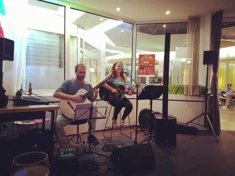 39388962_866381290223893_3153608204131237888_n