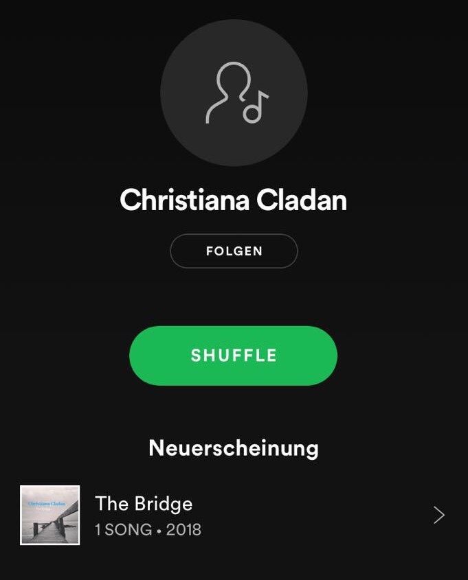 Spotify