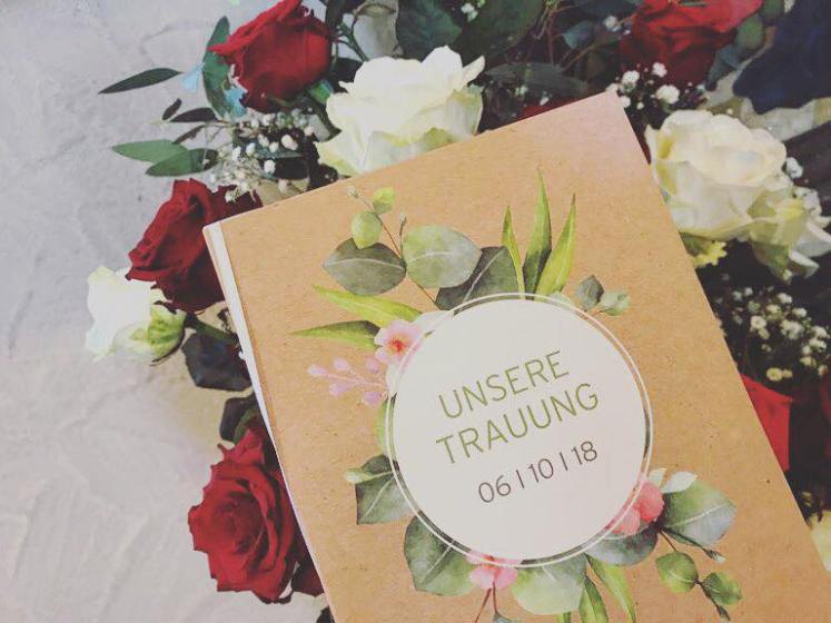 43250594_894407294087959_1639192934446268416_n