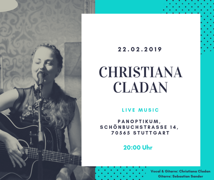live music20_00 uhr (1)