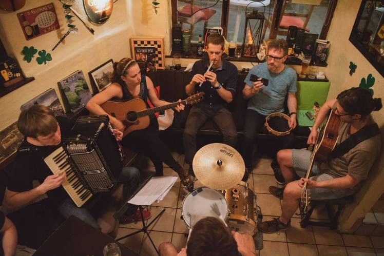 31357550_2075186935844754_6614150340491083776_o