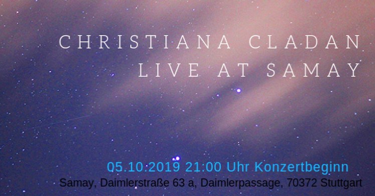 36642AA7-D8E4-48FF-B3CE-70B369F8CB87