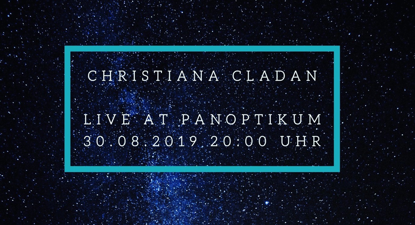 7BB9548C-9280-491A-842E-58846E1C3A74